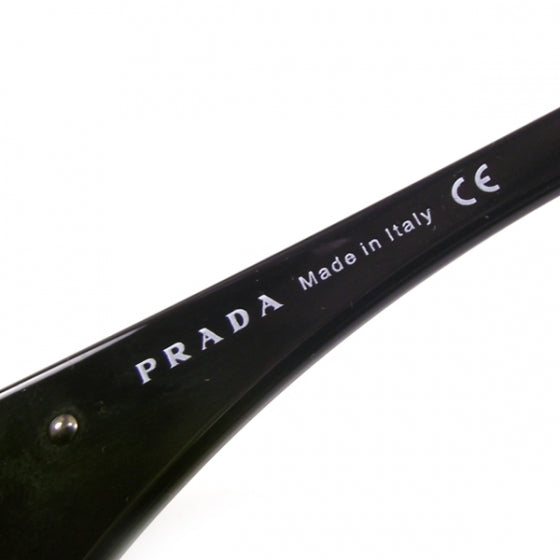 Milano Sunglasses 1AB-3MI