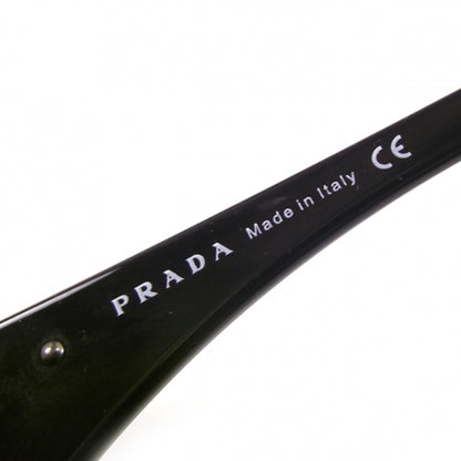 Prada Milano Sunglasses 1AB-3MI 6 of 7
