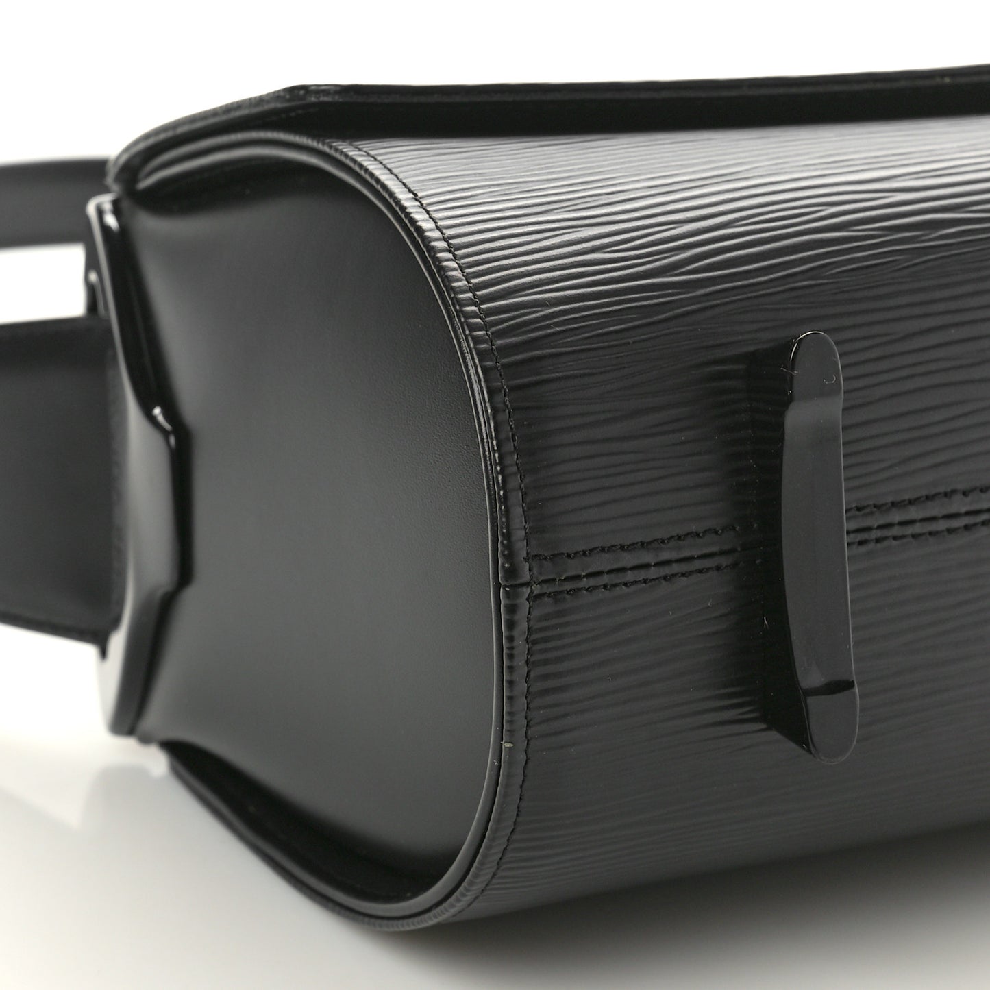Epi Nocturne GM Black