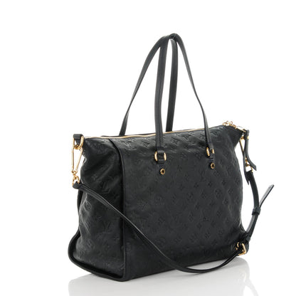 Louis Vuitton Empreinte Lumineuse PM Infini 3 of 7