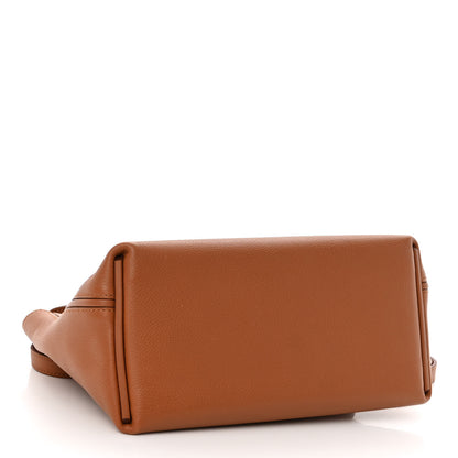 Hermes Evercolor Swift 24/24 21 Gold 4 of 10