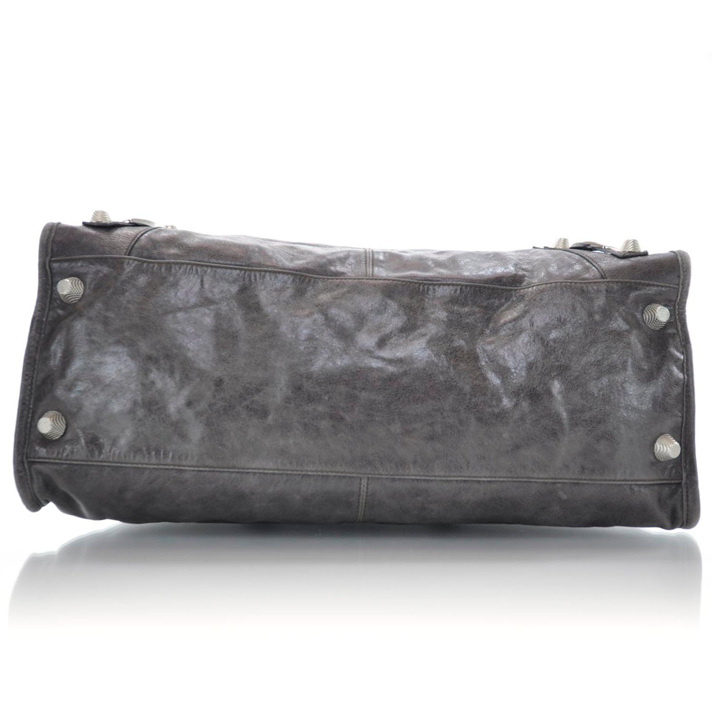 Agneau Giant Weekender