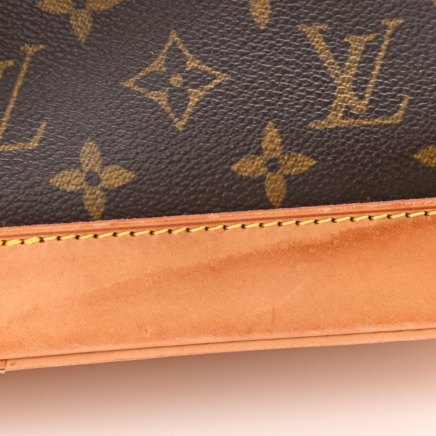 Monogram Alma PM