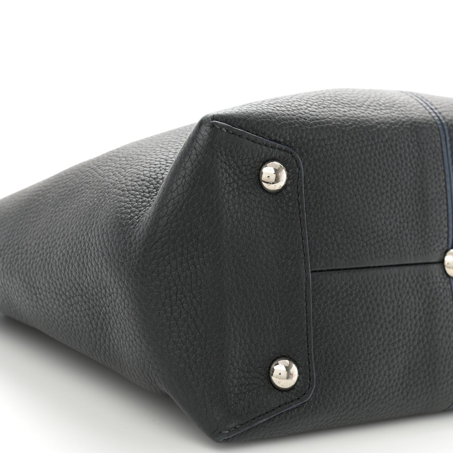 Taurillon Pernelle Black