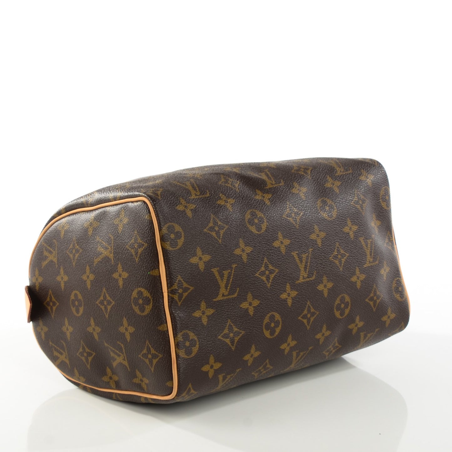 Monogram Speedy 25
