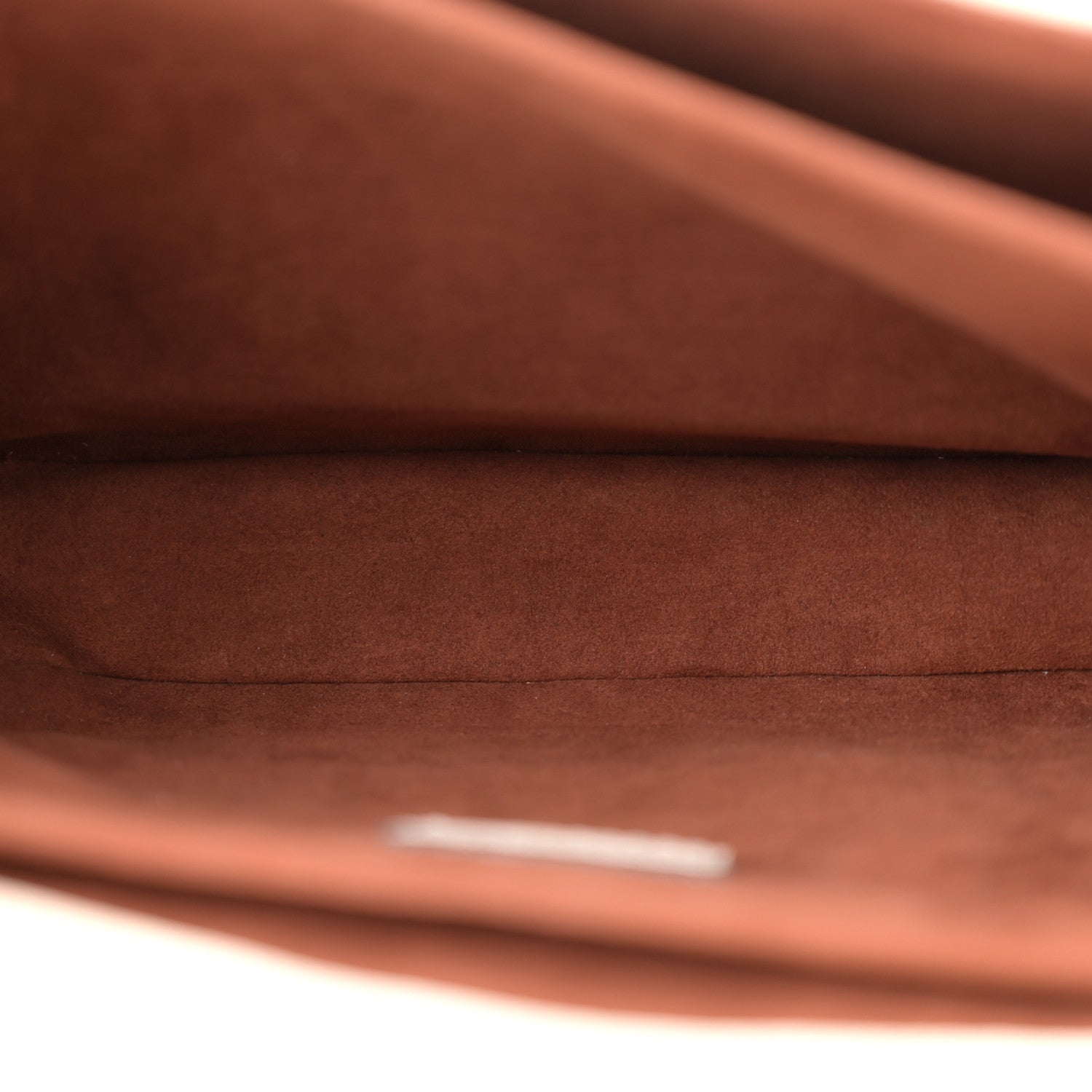 Louis Vuitton Empreinte Pochette Metis Creme 5 of 10