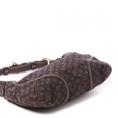 Louis Vuitton Mini Lin Manon PM Ebene 6 of 8