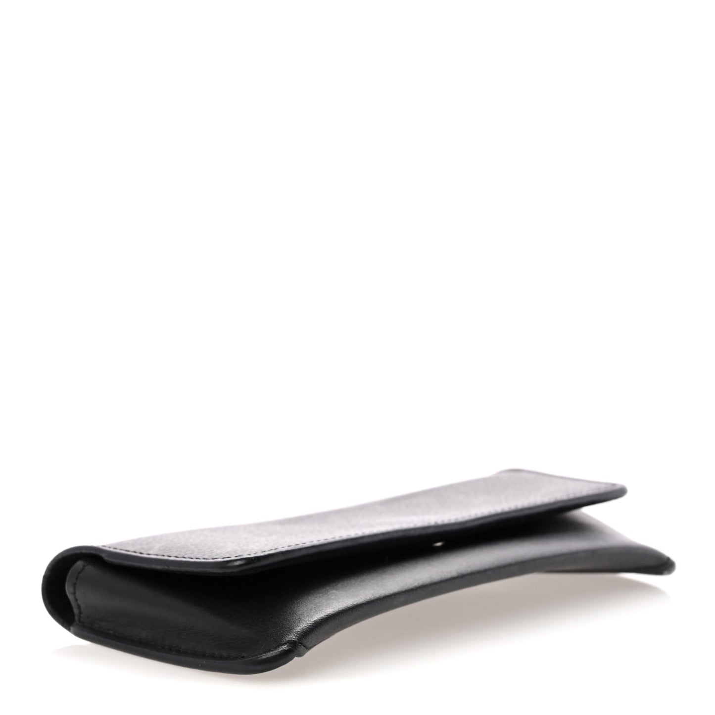 Monogram Eclipse Woody Sunglass Case