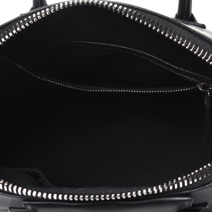 Givenchy Sugar Goatskin Small Antigona Black 6 of 10