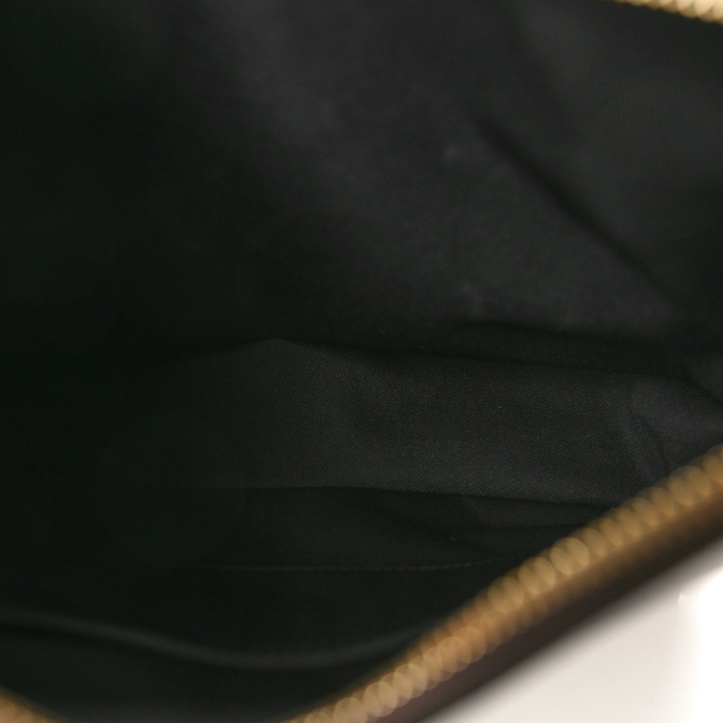 Monogram Odeon MM Black