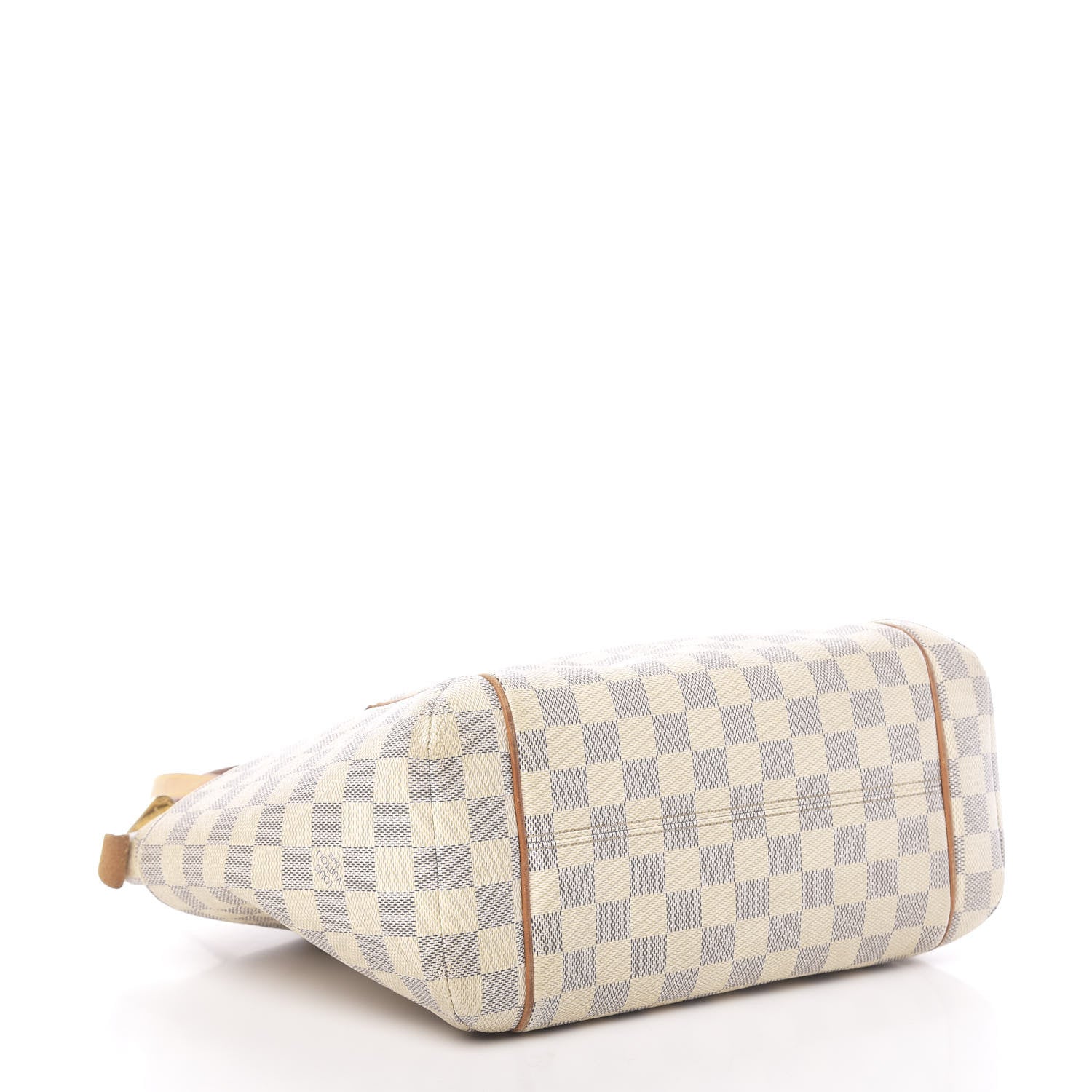 Louis Vuitton Damier Azur Totally PM 4 of 21