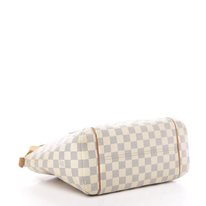 Louis Vuitton Damier Azur Totally PM 4 of 21