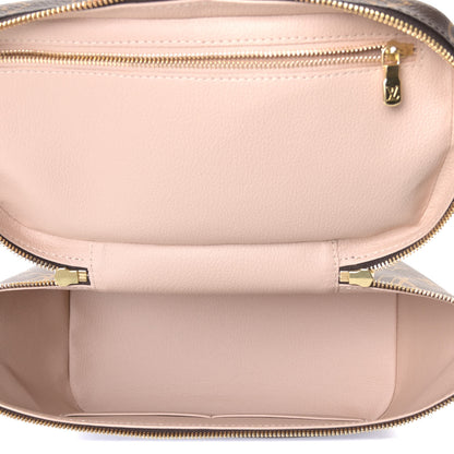 Louis Vuitton Monogram Nice BB 4 of 5