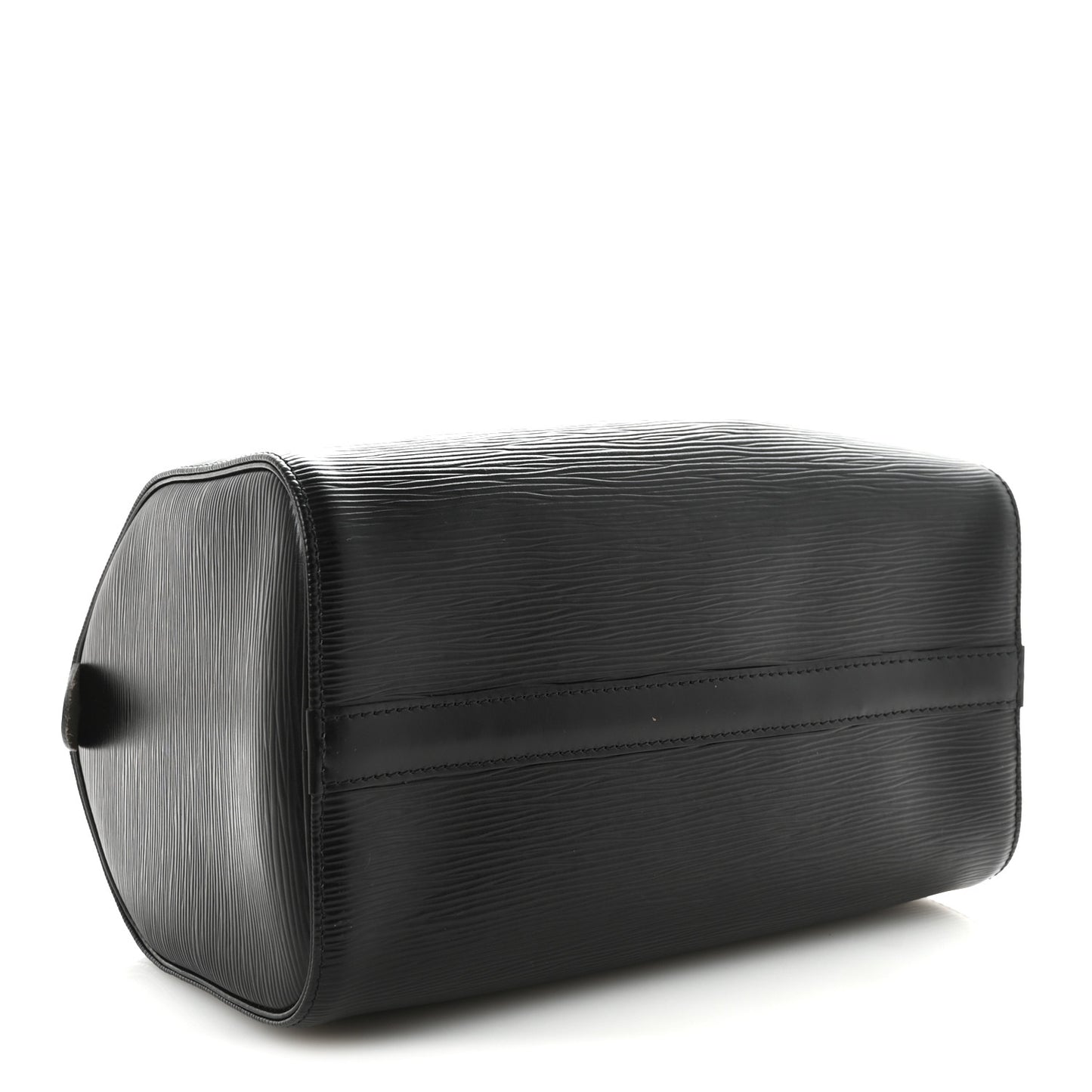 Epi Speedy 25 Black