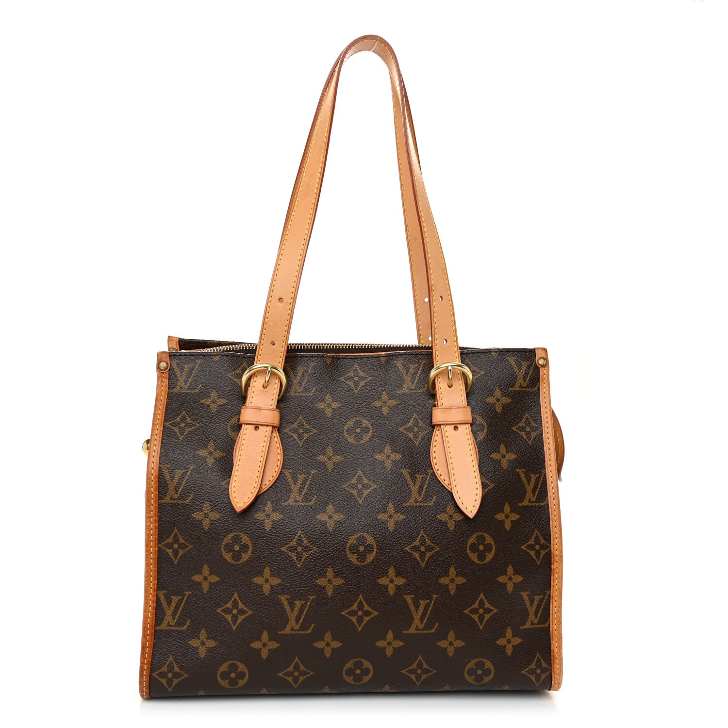 Louis Vuitton Monogram Popincourt Haut 1 of 13