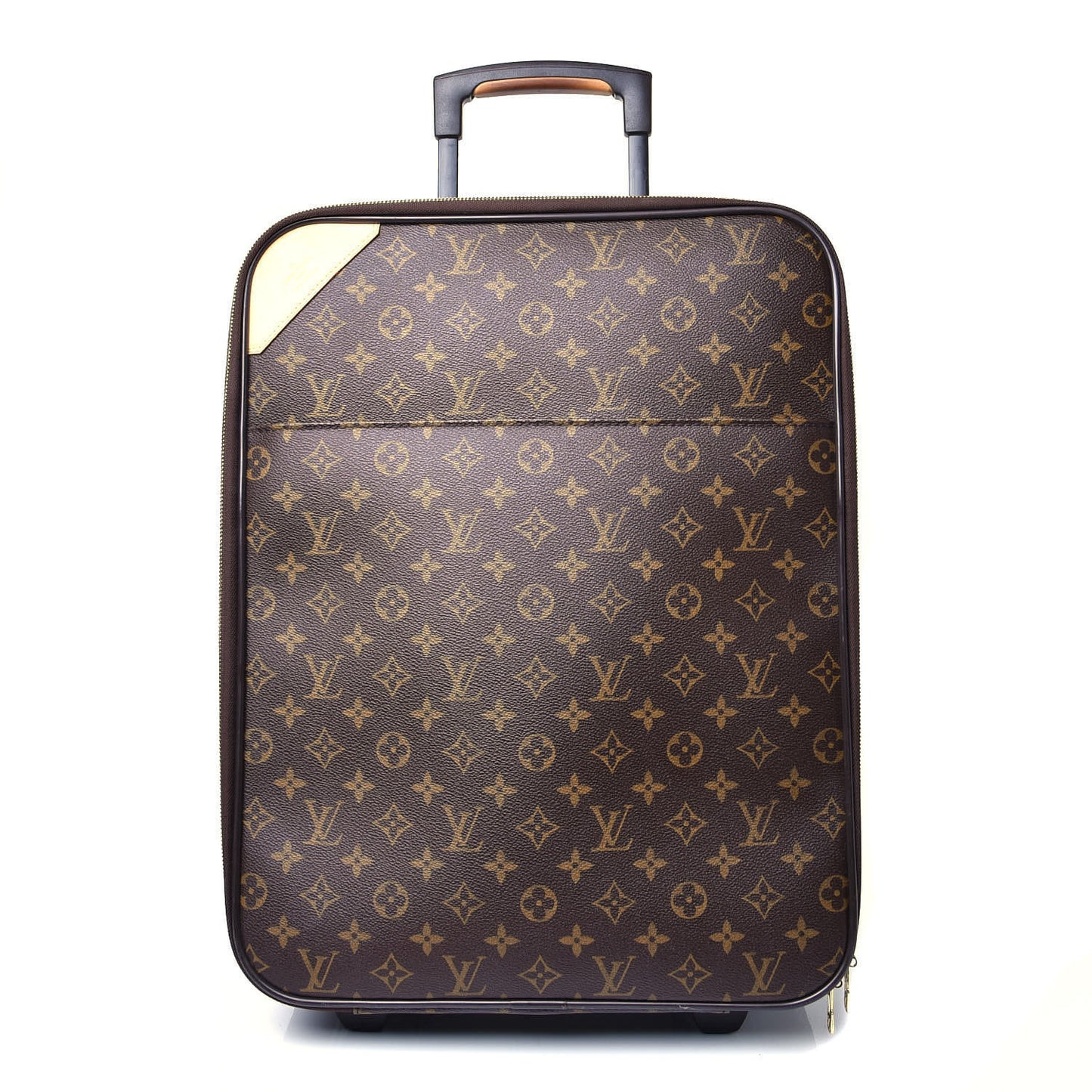 Monogram Pegase 45