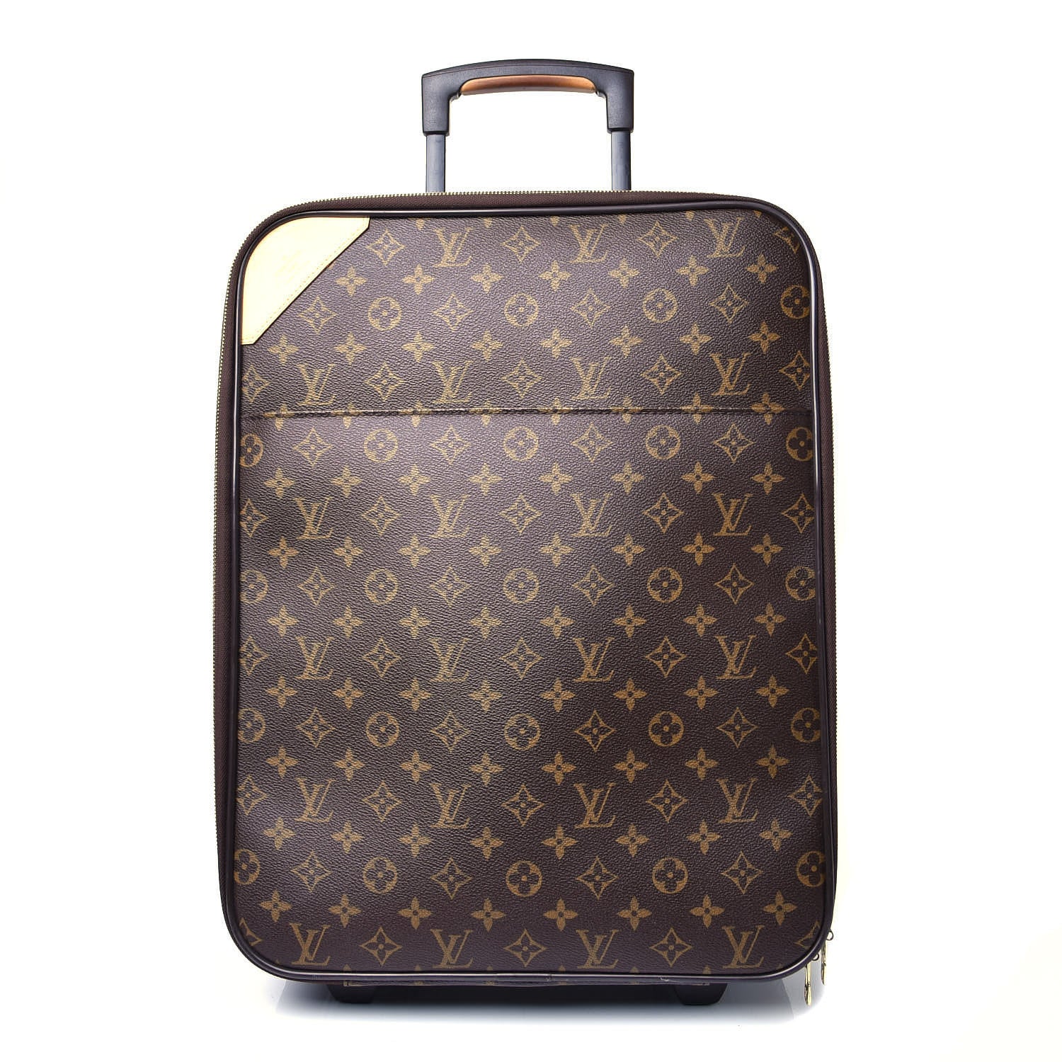 Louis Vuitton Monogram Pegase 45 1 of 4