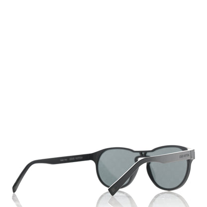 Louis Vuitton Monogram Waimea Z1333W Sunglasses Black 4 of 8