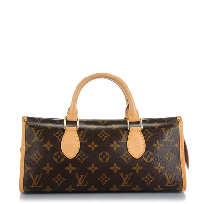 Louis Vuitton Monogram Popincourt 1 of 7