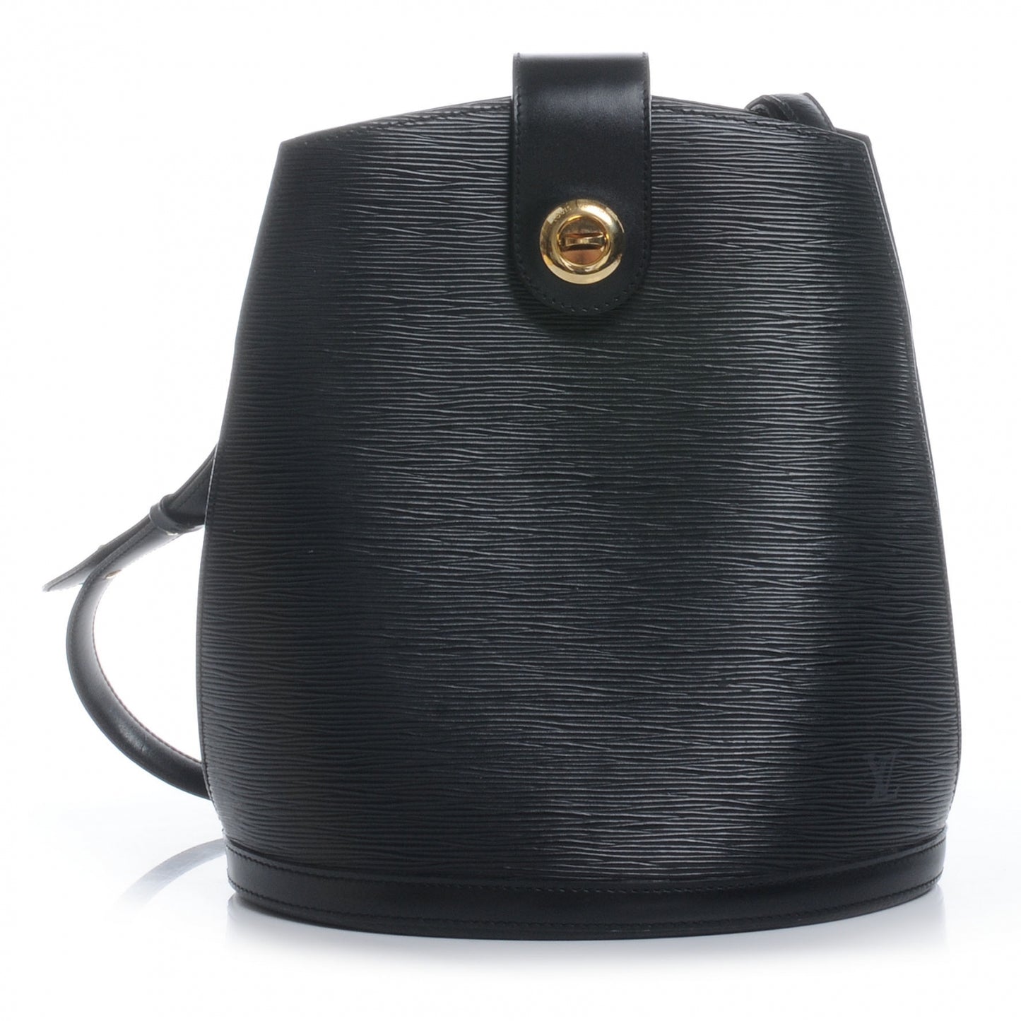 Epi Cluny Black