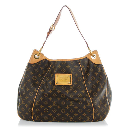 Louis Vuitton Monogram Galliera GM 1 of 7