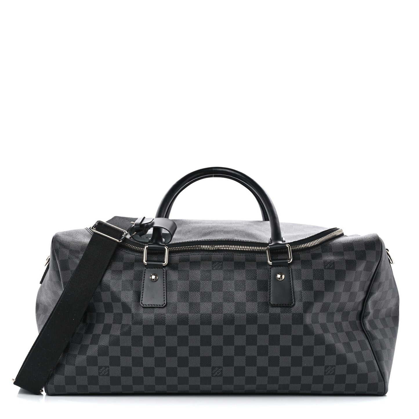 Damier Graphite Roadster