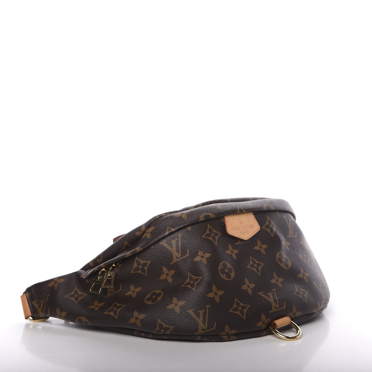 Monogram Bumbag