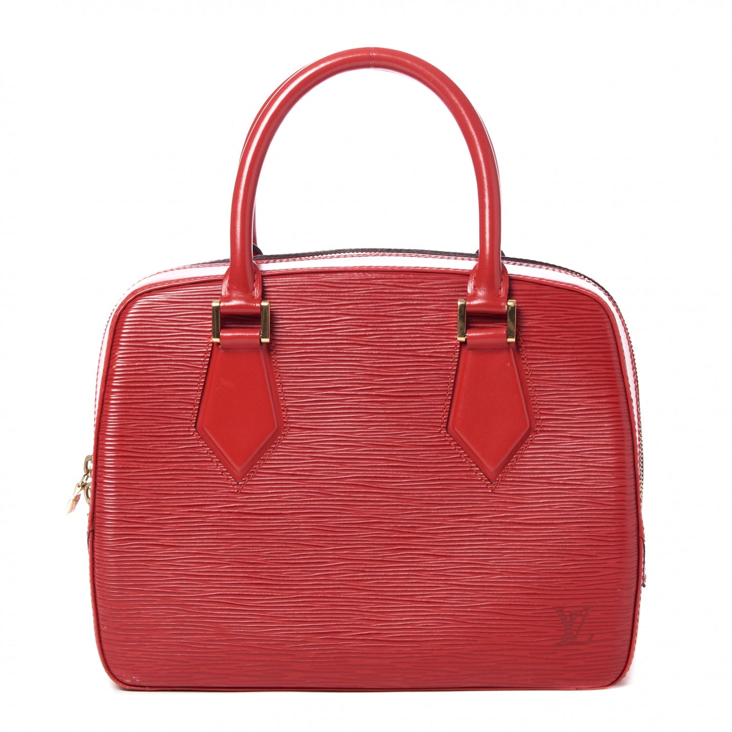 Epi Sablons Rouge
