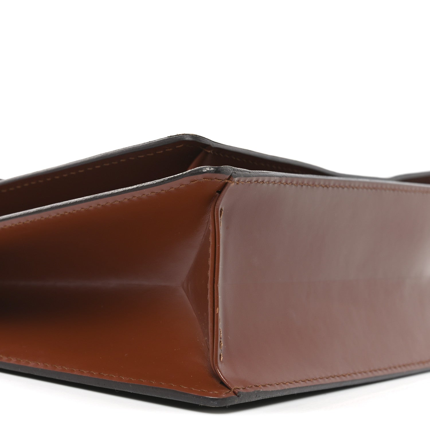 Louis Vuitton Monogram Monceau 28 8 of 9