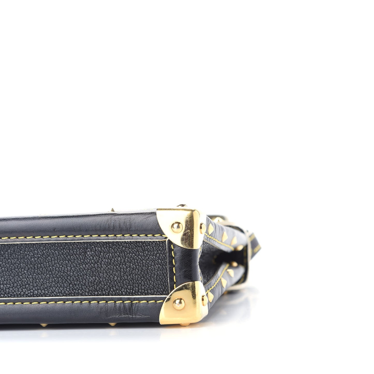 Suhali L Aimable Black