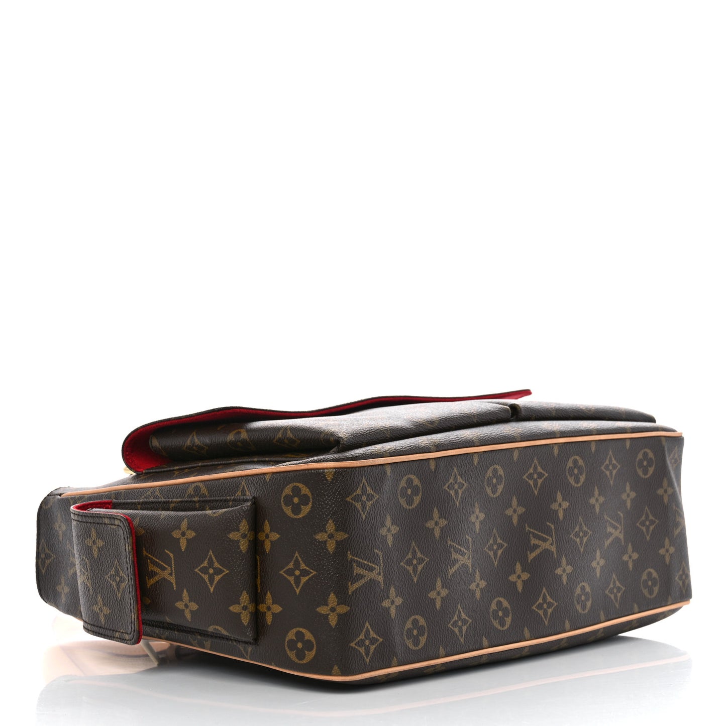 Monogram Multipli-Cite