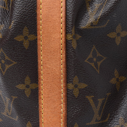 Louis Vuitton Monogram Petit Noe 29 of 37