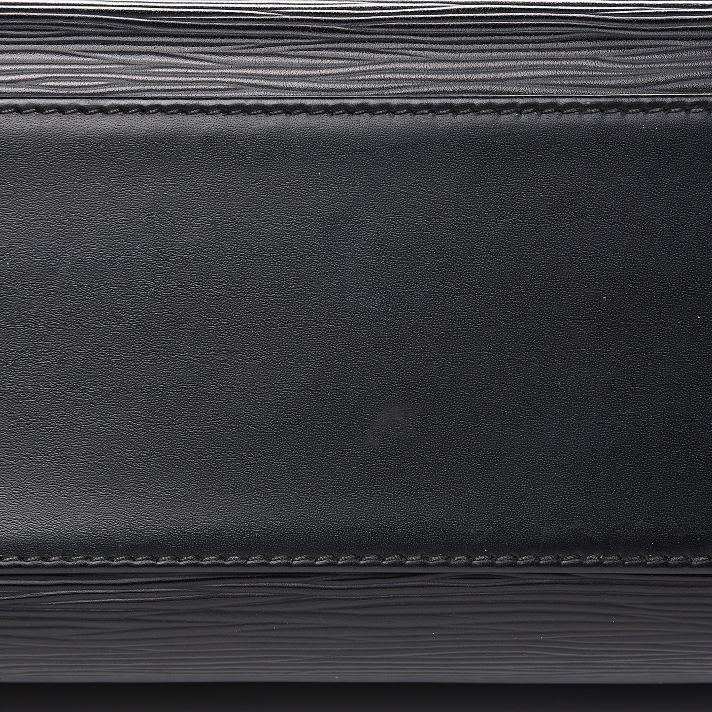 Epi Pont-Neuf PM Black