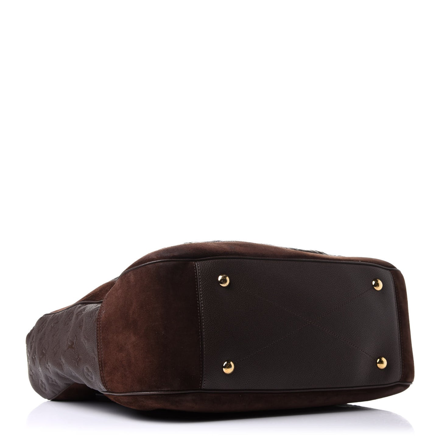 Empreinte Suede Audacieuse GM Terre