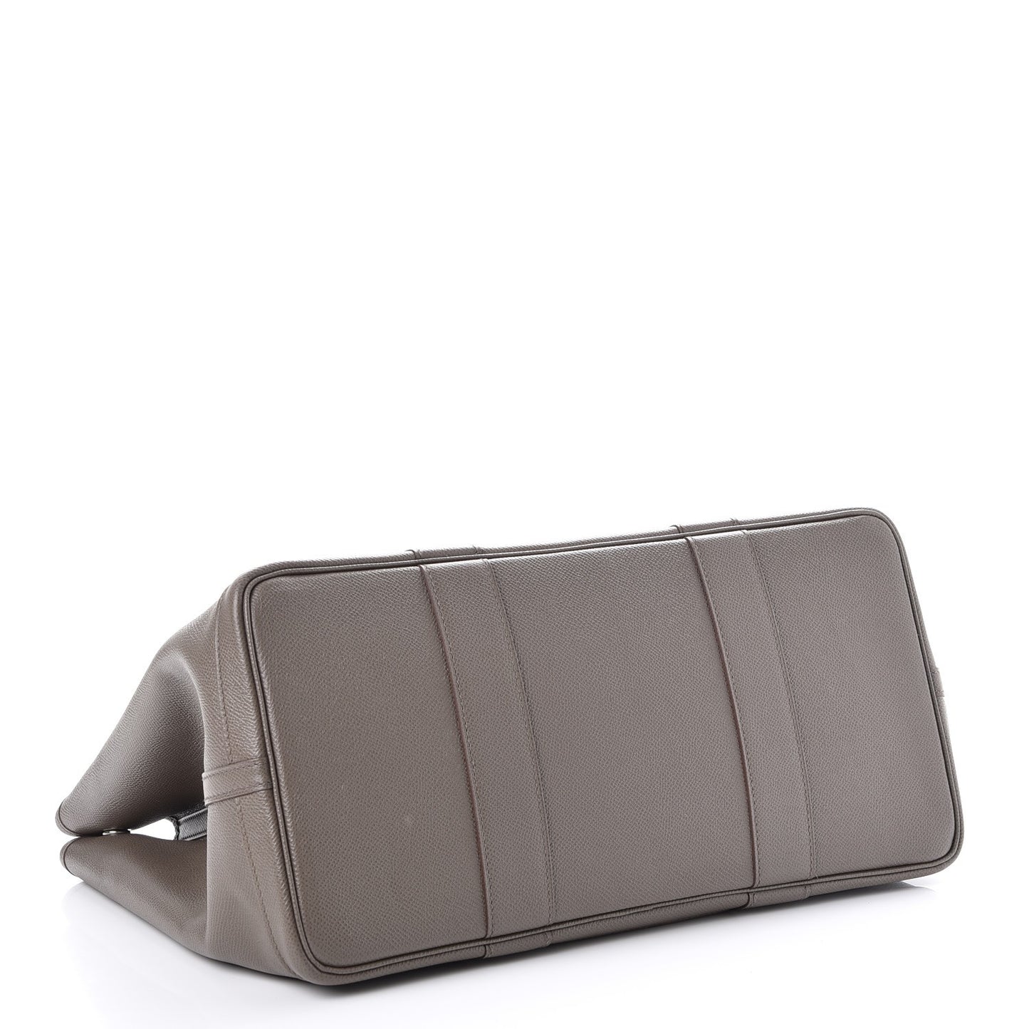 Epsom Garden Party 36 MM Etain