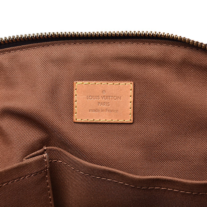 Louis Vuitton Monogram Tivoli GM 5 of 15