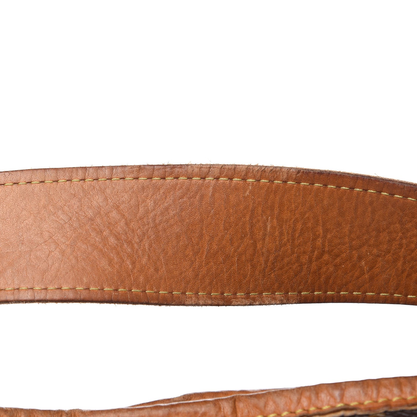 Monogram Delightful MM