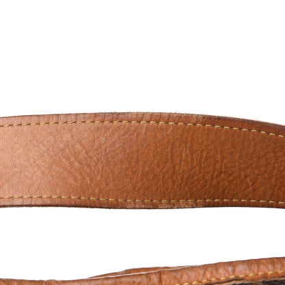 Louis Vuitton Monogram Delightful MM 16 of 20