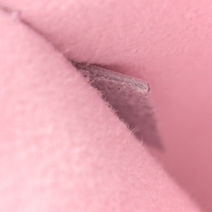 Louis Vuitton Monogram Escale Neonoe MM Pastel 7 of 10