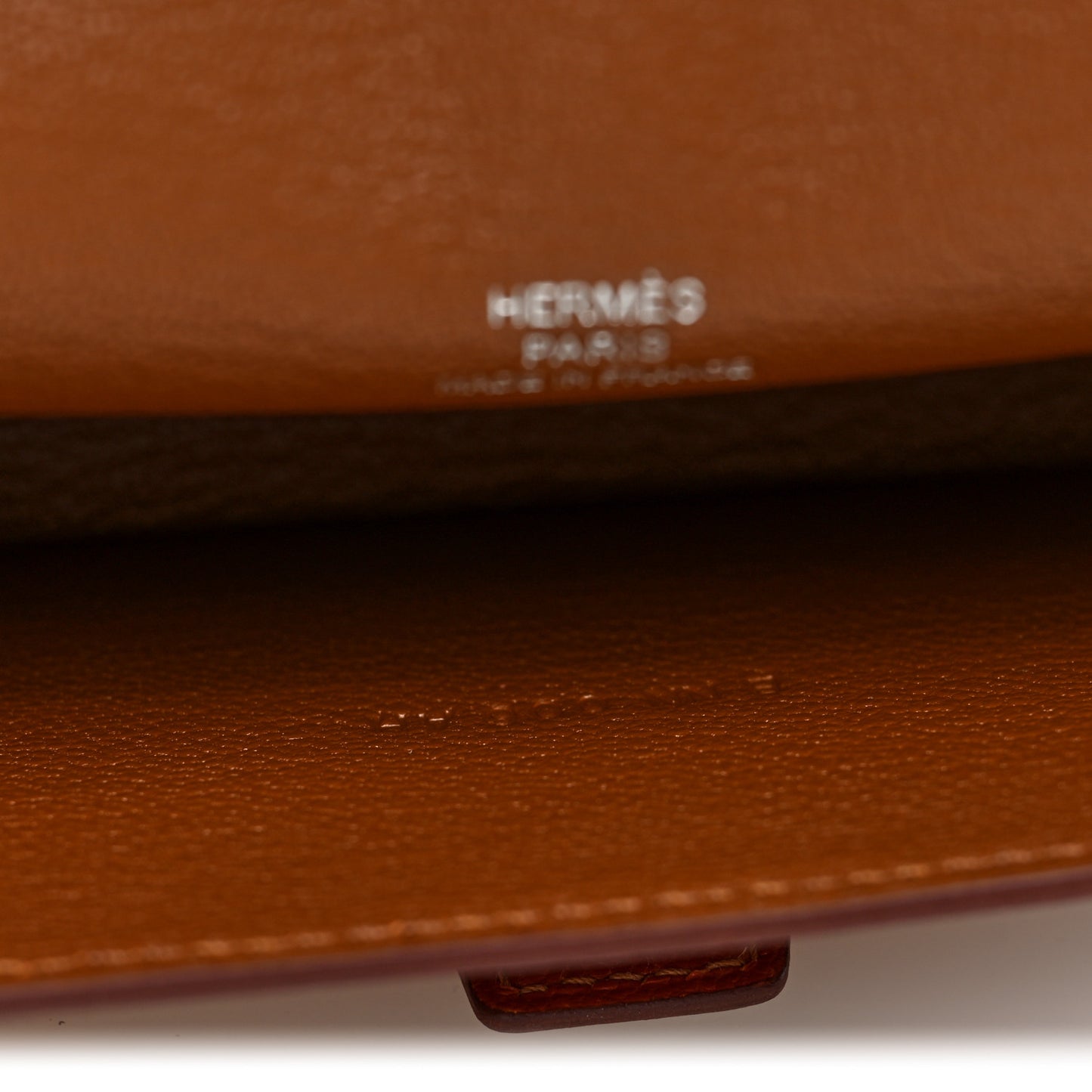 Chevre Mysore In-The-Loop Wink Glasses Case Quebracho Cuivre Quebracho Cuivre Menthe Bleu Brume Naturel