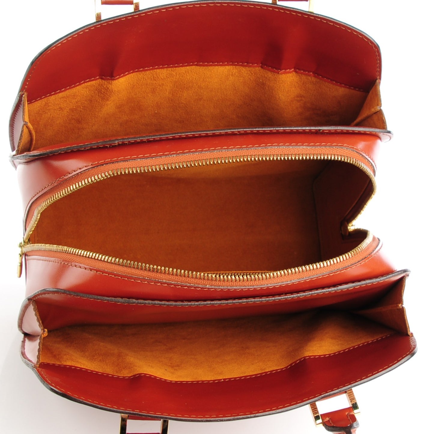 Epi Pont-Neuf Kenyan Fawn