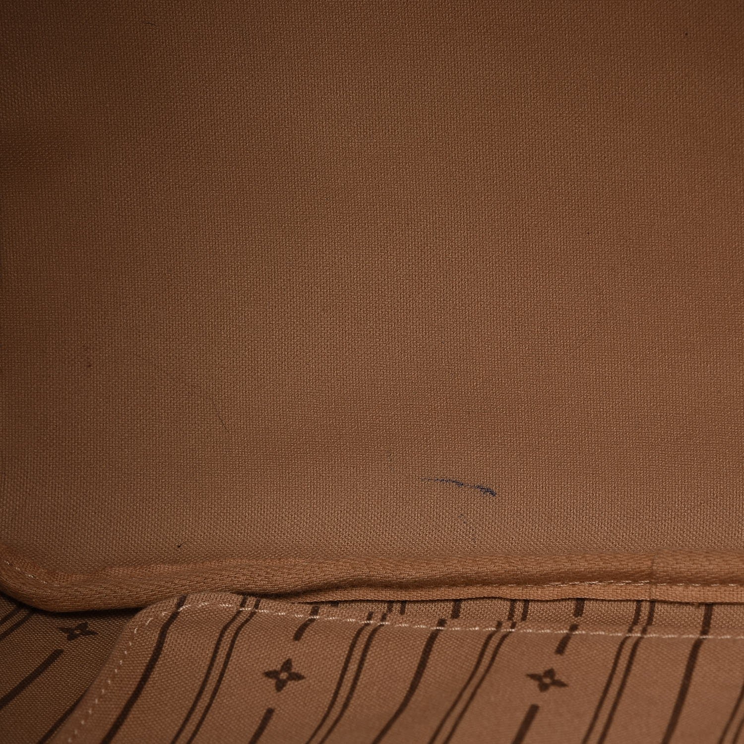 Louis Vuitton Monogram Neverfull GM 6 of 14