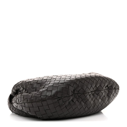 Bottega Veneta Nappa Intrecciato Small Jodie Fondant 4 of 10