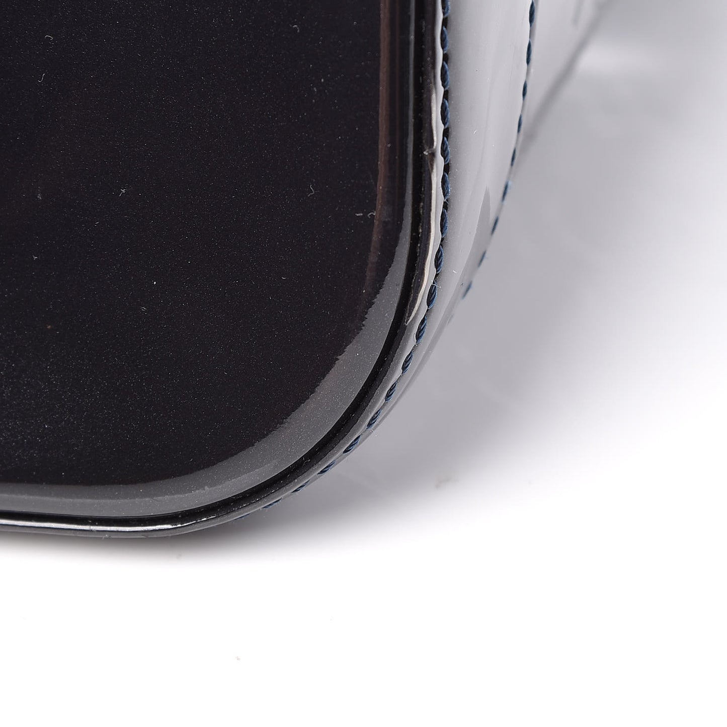 Vernis Alma PM Blue Infini