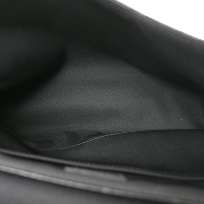 Louis Vuitton Monogram Eclipse Voyager PM Messenger 5 of 9