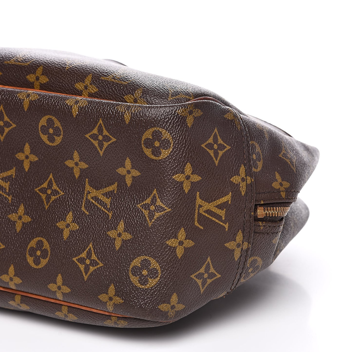 Monogram Deauville