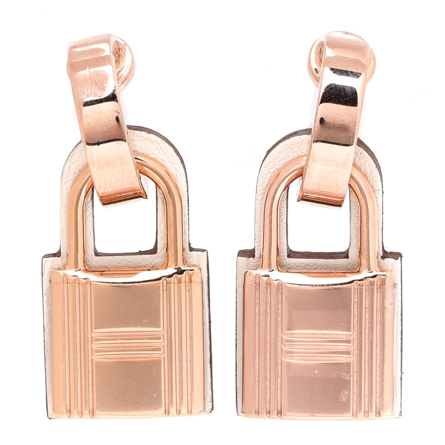 Swift O'Kelly Earrings Nata