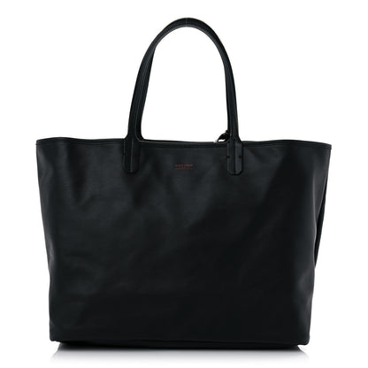 Goyard Goyardine Reversible Anjou PM Black 4 of 17