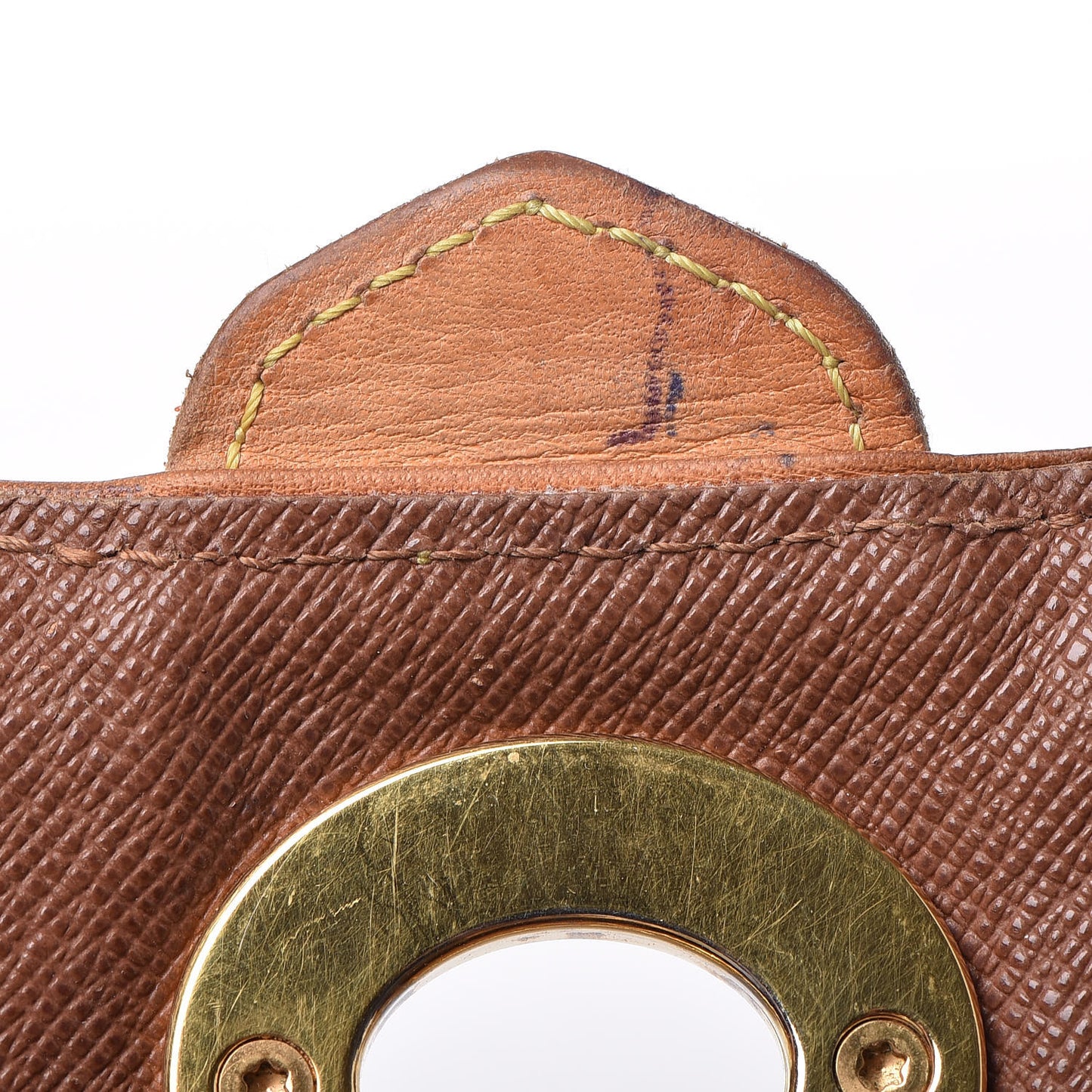 Monogram Boetie Wallet