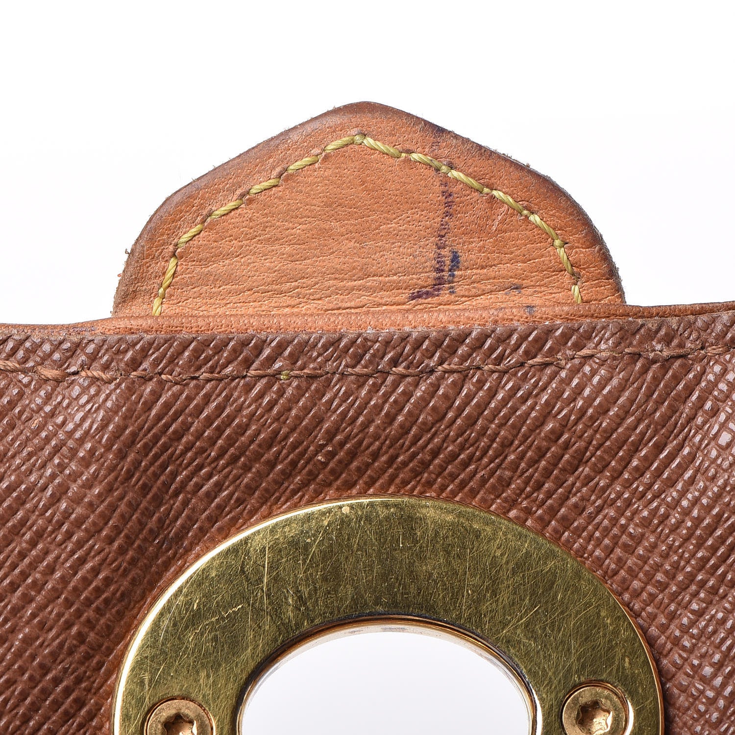 Louis Vuitton Monogram Boetie Wallet 14 of 16